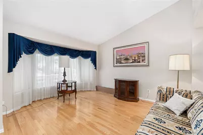 11786 N Glencoe Street, Thornton, CO 80233 - Photo 7