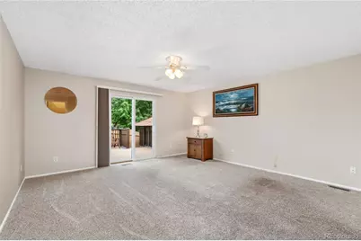 11786 N Glencoe Street, Thornton, CO 80233 - Photo 15