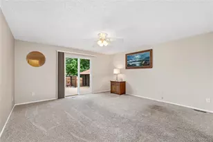 11786 Glencoe St, Thornton, CO 80233 - Photo 15