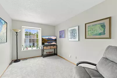 5416 W 115th Place, Westminster, CO 80020 - Photo 19
