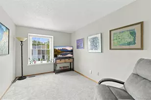 5416 W 115th Pl, Westminster, CO 80020 - Photo 19