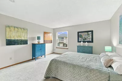 5416 W 115th Place, Westminster, CO 80020 - Photo 21