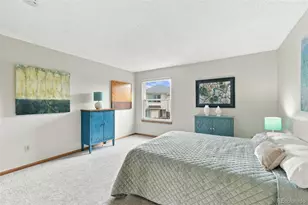 5416 W 115th Pl, Westminster, CO 80020 - Photo 21