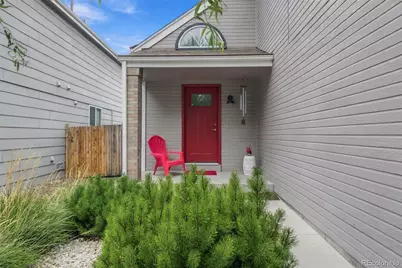 5416 W 115th Place, Westminster, CO 80020 - Photo 3
