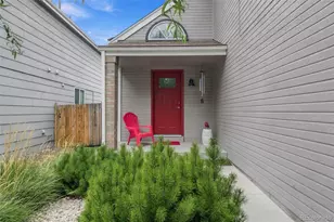 5416 W 115th Pl, Westminster, CO 80020 - Photo 3