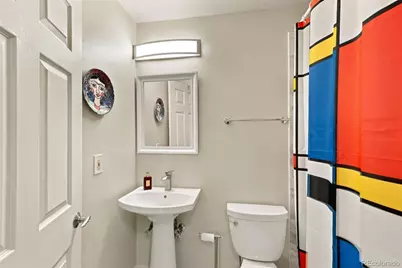 5416 W 115th Place, Westminster, CO 80020 - Photo 27