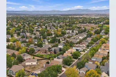 5416 W 115th Place, Westminster, CO 80020 - Photo 41