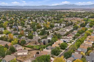 5416 W 115th Pl, Westminster, CO 80020 - Photo 41
