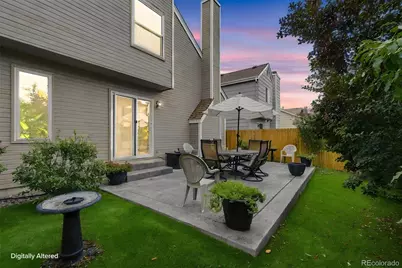 5416 W 115th Place, Westminster, CO 80020 - Photo 33