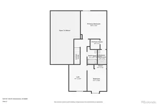 5416 W 115th Pl, Westminster, CO 80020 - Photo 43