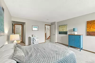5416 W 115th Place, Westminster, CO 80020 - Photo 23