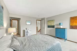 5416 W 115th Pl, Westminster, CO 80020 - Photo 23