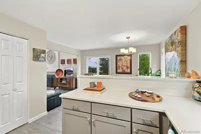 5416 W 115th Place, Westminster, CO 80020 - Photo 15