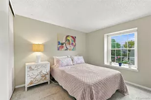 5416 W 115th Pl, Westminster, CO 80020 - Photo 25