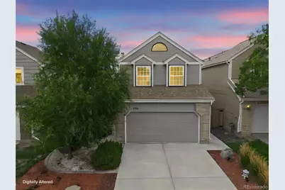 5416 W 115th Place, Westminster, CO 80020 - Photo 1