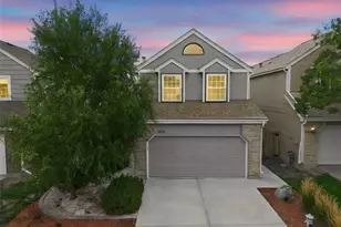 5416 W 115th Pl, Westminster, CO 80020 - Photo 1