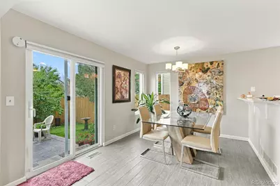 5416 W 115th Place, Westminster, CO 80020 - Photo 9