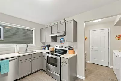 5416 W 115th Place, Westminster, CO 80020 - Photo 13