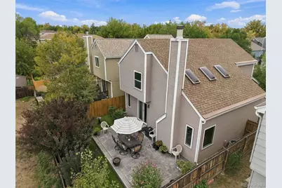 5416 W 115th Place, Westminster, CO 80020 - Photo 37