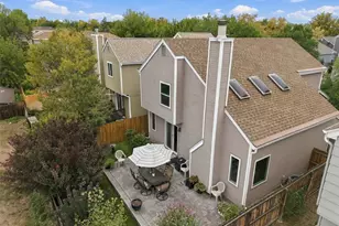 5416 W 115th Pl, Westminster, CO 80020 - Photo 37