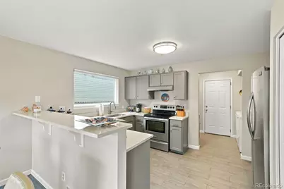 5416 W 115th Place, Westminster, CO 80020 - Photo 11