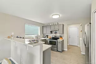 5416 W 115th Pl, Westminster, CO 80020 - Photo 11