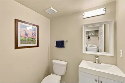 5416 W 115th Place, Westminster, CO 80020 - Photo 17