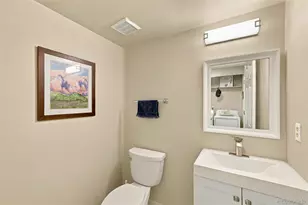 5416 W 115th Pl, Westminster, CO 80020 - Photo 17