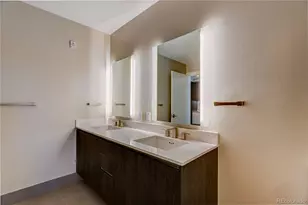 4200 W 17th Ave, Denver, CO 80204 - Photo 15