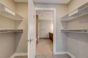 4200 W 17th Ave, Denver, CO 80204 - Photo 13