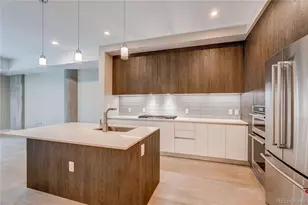 4200 W 17th Ave, Denver, CO 80204 - Photo 5