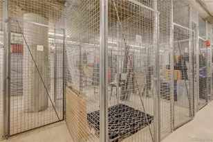 4200 W 17th Ave, Denver, CO 80204 - Photo 33