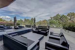 4200 W 17th Ave, Denver, CO 80204 - Photo 29