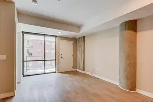 4200 W 17th Ave, Denver, CO 80204 - Photo 9