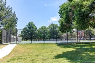 4200 W 17th Ave, Denver, CO 80204 - Photo 27