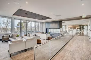 4200 W 17th Ave, Denver, CO 80204 - Photo 39