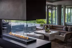 4200 W 17th Ave, Denver, CO 80204 - Photo 21