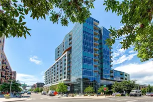 4200 W 17th Ave, Denver, CO 80204 - Photo 5