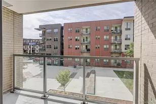 4200 W 17th Ave, Denver, CO 80204 - Photo 19