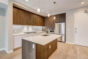 4200 W 17th Ave, Denver, CO 80204 - Photo 3