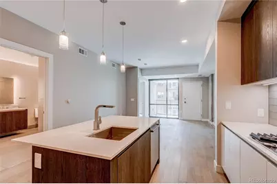 4200 W 17th Avenue #225, Denver, CO 80204 - Photo 1