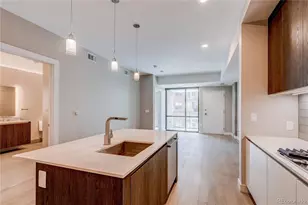4200 W 17th Ave, Denver, CO 80204 - Photo 1