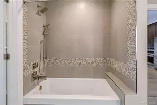 4200 W 17th Ave, Denver, CO 80204 - Photo 17