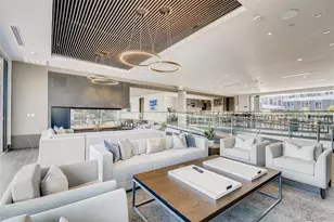 4200 W 17th Ave, Denver, CO 80204 - Photo 43