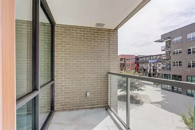 4200 W 17th Avenue #225, Denver, CO 80204 - Photo 17