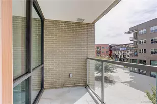 4200 W 17th Ave, Denver, CO 80204 - Photo 17