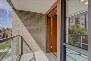 4200 W 17th Ave, Denver, CO 80204 - Photo 15