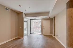 4200 W 17th Ave, Denver, CO 80204 - Photo 9