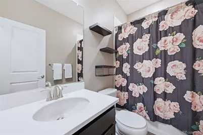 7010 Sagerock Road, Castle Pines, CO 80108 - Photo 23
