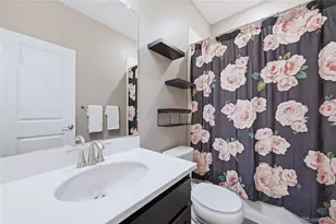 7010 Sagerock Rd, Castle Pines, CO 80108 - Photo 23